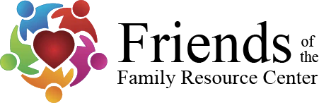 Friends of the Family Resource Center