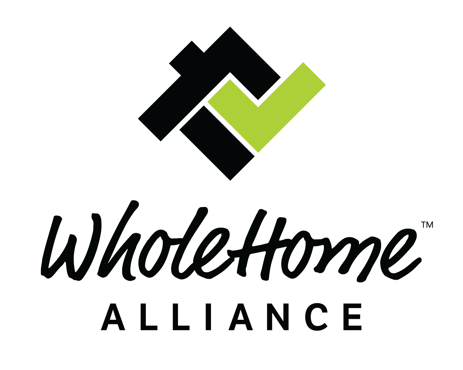 WholeHome Alliance